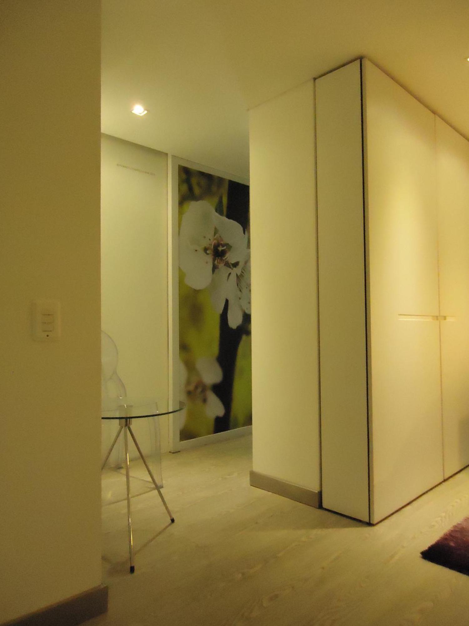 The Grace 4* Bogota