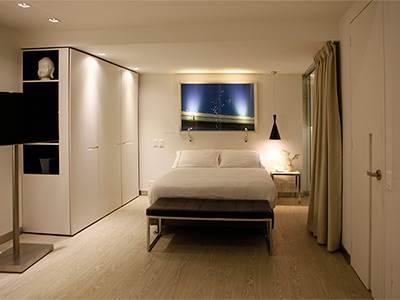 The Grace 4* Bogota